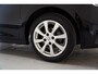 Opel Corsa 1.2 Edition 5-drs [ Apple/Android Lane departure Cruise ]