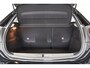 Opel Corsa 1.2 Edition 5-drs [ Apple/Android Lane departure Cruise ]
