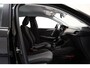 Opel Corsa 1.2 Edition 5-drs [ Apple/Android Lane departure Cruise ]
