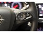 Opel Corsa 1.2 Edition 5-drs [ Apple/Android Lane departure Cruise ]