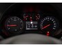 Opel Corsa 1.2 Edition 5-drs [ Apple/Android Lane departure Cruise ]
