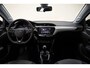 Opel Corsa 1.2 Edition 5-drs [ Apple/Android Lane departure Cruise ]
