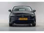 Opel Corsa 1.2 Edition 5-drs [ Apple/Android Lane departure Cruise ]