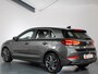 Hyundai i30 1.5 T-GDi 160PK MHEV Premium Sky Panoramadak, Stoelverwarming, Stuurverwarming,