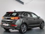 Hyundai i30 1.5 T-GDi 160PK MHEV Premium Sky Panoramadak, Stoelverwarming, Stuurverwarming,