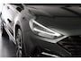 Hyundai i30 1.5 T-GDi 160PK MHEV Premium Sky Panoramadak, Stoelverwarming, Stuurverwarming,