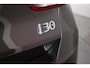 Hyundai i30 1.5 T-GDi 160PK MHEV Premium Sky Panoramadak, Stoelverwarming, Stuurverwarming,