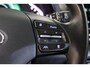 Hyundai i30 1.5 T-GDi 160PK MHEV Premium Sky Panoramadak, Stoelverwarming, Stuurverwarming,