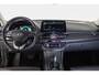 Hyundai i30 1.5 T-GDi 160PK MHEV Premium Sky Panoramadak, Stoelverwarming, Stuurverwarming,