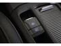 Hyundai i30 1.5 T-GDi 160PK MHEV Premium Sky Panoramadak, Stoelverwarming, Stuurverwarming,