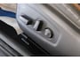 Hyundai i30 1.5 T-GDi 160PK MHEV Premium Sky Panoramadak, Stoelverwarming, Stuurverwarming,