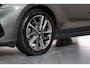 Hyundai i30 1.5 T-GDi 160PK MHEV Premium Sky Panoramadak, Stoelverwarming, Stuurverwarming,