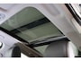 Hyundai i30 1.5 T-GDi 160PK MHEV Premium Sky Panoramadak, Stoelverwarming, Stuurverwarming,