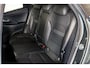 Hyundai i30 1.5 T-GDi 160PK MHEV Premium Sky Panoramadak, Stoelverwarming, Stuurverwarming,