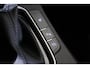 Hyundai i30 1.5 T-GDi 160PK MHEV Premium Sky Panoramadak, Stoelverwarming, Stuurverwarming,