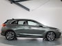 Hyundai i30 1.5 T-GDi 160PK MHEV Premium Sky Panoramadak, Stoelverwarming, Stuurverwarming,
