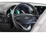 Hyundai i30 1.5 T-GDi 160PK MHEV Premium Sky Panoramadak, Stoelverwarming, Stuurverwarming,