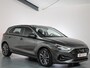 Hyundai i30 1.5 T-GDi 160PK MHEV Premium Sky Panoramadak, Stoelverwarming, Stuurverwarming,