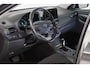 Hyundai i30 1.5 T-GDi 160PK MHEV Premium Sky Panoramadak, Stoelverwarming, Stuurverwarming,