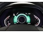 Hyundai i30 1.5 T-GDi 160PK MHEV Premium Sky Panoramadak, Stoelverwarming, Stuurverwarming,