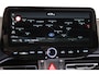 Hyundai i30 1.5 T-GDi 160PK MHEV Premium Sky Panoramadak, Stoelverwarming, Stuurverwarming,