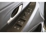 Hyundai i30 1.5 T-GDi 160PK MHEV Premium Sky Panoramadak, Stoelverwarming, Stuurverwarming,