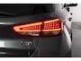 Hyundai i30 1.5 T-GDi 160PK MHEV Premium Sky Panoramadak, Stoelverwarming, Stuurverwarming,