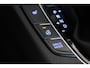 Hyundai i30 1.5 T-GDi 160PK MHEV Premium Sky Panoramadak, Stoelverwarming, Stuurverwarming,