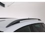 Skoda Karoq 1.5 TSI Sportline Business Trekhaak, Apple Carplay/ Android Auto, Virtual, Cruise Control, DAB