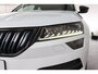 Skoda Karoq 1.5 TSI Sportline Business Trekhaak, Apple Carplay/ Android Auto, Virtual, Cruise Control, DAB