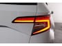Skoda Karoq 1.5 TSI Sportline Business Trekhaak, Apple Carplay/ Android Auto, Virtual, Cruise Control, DAB