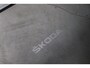 Skoda Karoq 1.5 TSI Sportline Business Trekhaak, Apple Carplay/ Android Auto, Virtual, Cruise Control, DAB
