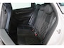 Skoda Karoq 1.5 TSI Sportline Business Trekhaak, Apple Carplay/ Android Auto, Virtual, Cruise Control, DAB
