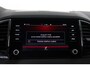 Skoda Karoq 1.5 TSI Sportline Business Trekhaak, Apple Carplay/ Android Auto, Virtual, Cruise Control, DAB