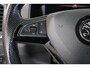 Skoda Karoq 1.5 TSI Sportline Business Trekhaak, Apple Carplay/ Android Auto, Virtual, Cruise Control, DAB