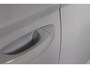 Skoda Karoq 1.5 TSI Sportline Business Trekhaak, Apple Carplay/ Android Auto, Virtual, Cruise Control, DAB