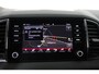 Skoda Karoq 1.5 TSI Sportline Business Trekhaak, Apple Carplay/ Android Auto, Virtual, Cruise Control, DAB