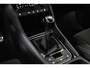 Skoda Karoq 1.5 TSI Sportline Business Trekhaak, Apple Carplay/ Android Auto, Virtual, Cruise Control, DAB