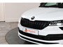 Skoda Karoq 1.5 TSI Sportline Business Trekhaak, Apple Carplay/ Android Auto, Virtual, Cruise Control, DAB