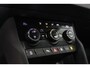 Skoda Karoq 1.5 TSI Sportline Business Trekhaak, Apple Carplay/ Android Auto, Virtual, Cruise Control, DAB