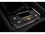 Skoda Karoq 1.5 TSI Sportline Business Trekhaak, Apple Carplay/ Android Auto, Virtual, Cruise Control, DAB
