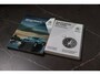 Skoda Karoq 1.5 TSI Sportline Business Trekhaak, Apple Carplay/ Android Auto, Virtual, Cruise Control, DAB