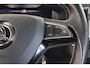 Skoda Karoq 1.5 TSI Sportline Business Trekhaak, Apple Carplay/ Android Auto, Virtual, Cruise Control, DAB
