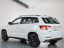 Skoda Karoq 1.5 TSI Sportline Business Trekhaak, Apple Carplay/ Android Auto, Virtual, Cruise Control, DAB
