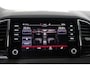 Skoda Karoq 1.5 TSI Sportline Business Trekhaak, Apple Carplay/ Android Auto, Virtual, Cruise Control, DAB