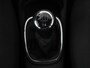 Opel Corsa 1.2-16V Edition 1.2-16V Edition | Airco | LM | 5 deurs | Aux | Bluetooth |