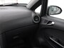 Opel Corsa 1.2-16V Edition 1.2-16V Edition | Airco | LM | 5 deurs | Aux | Bluetooth |