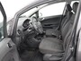Opel Corsa 1.2-16V Edition 1.2-16V Edition | Airco | LM | 5 deurs | Aux | Bluetooth |