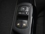 Opel Corsa 1.2-16V Edition 1.2-16V Edition | Airco | LM | 5 deurs | Aux | Bluetooth |