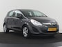Opel Corsa 1.2-16V Edition 1.2-16V Edition | Airco | LM | 5 deurs | Aux | Bluetooth |